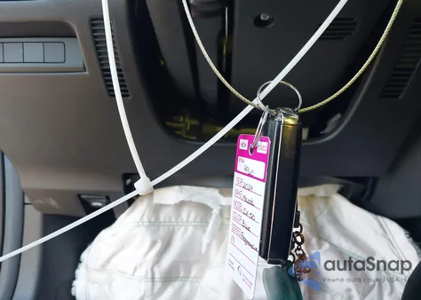 2024 Mazda Cx-50 2.5 S Select from USA, damaged, VIN 7MMVABAM3RN201195